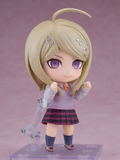 Nendoroid No. 3021 Danganronpa V3 Killing Harmony: Akamatsu Kaede [GSC Online Shop Limited Ver.] thumbnail 4