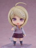 Nendoroid No. 3021 Danganronpa V3 Killing Harmony: Akamatsu Kaede [GSC Online Shop Limited Ver.] thumbnail 6