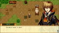 Kemco RPG Selection Vol. 4, 5, 6 Bundle Pack thumbnail 10