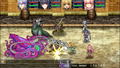 Kemco RPG Selection Vol. 4, 5, 6 Bundle Pack thumbnail 11