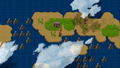 Kemco RPG Selection Vol. 4, 5, 6 Bundle Pack thumbnail 13