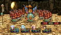 Kemco RPG Selection Vol. 4, 5, 6 Bundle Pack thumbnail 16