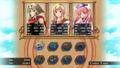 Kemco RPG Selection Vol. 4, 5, 6 Bundle Pack thumbnail 2
