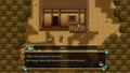 Kemco RPG Selection Vol. 4, 5, 6 Bundle Pack thumbnail 3