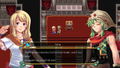 Kemco RPG Selection Vol. 4, 5, 6 Bundle Pack thumbnail 4