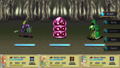 Kemco RPG Selection Vol. 4, 5, 6 Bundle Pack thumbnail 5