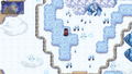 Kemco RPG Selection Vol. 4, 5, 6 Bundle Pack thumbnail 6