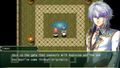 Kemco RPG Selection Vol. 4, 5, 6 Bundle Pack thumbnail 7