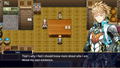 Kemco RPG Selection Vol. 4, 5, 6 Bundle Pack thumbnail 9
