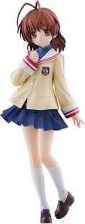Clannad: Pop Up Parade Furukawa Nagisa L Size thumbnail 1