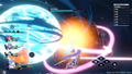 Neptunia Unlimited thumbnail 6