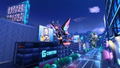 Neptunia Unlimited thumbnail 7
