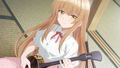 The Angel Next Door Spoils Me Rotten: Memorial Vacation [Limited Edition] thumbnail 4