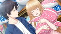 The Angel Next Door Spoils Me Rotten: Memorial Vacation [Limited Edition] thumbnail 5