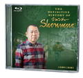 Shenmue III Enhanced [Special Edition] <span class="ext" style="background-color: #00e206; color: #FFFFFF;">Game Cart</span> thumbnail 3