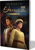 Shenmue III Enhanced [Special Edition] thumbnail 4