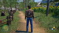 Shenmue III Enhanced [Special Edition] thumbnail 8