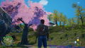 Shenmue III Enhanced [Special Edition] thumbnail 9