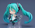 Nendoroid No. 2360 Character Vocal Series 01 Hatsune Miku: Hatsune Miku V3 [GSC Online Shop Limited Ver.] thumbnail 5