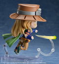 Nendoroid No. 3031 Steel Ball Run JoJo's Bizarre Adventure: Gyro Zeppeli [GSC Online Shop Limited Ver.] thumbnail 6
