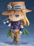 Nendoroid No. 3031 Steel Ball Run JoJo's Bizarre Adventure: Gyro Zeppeli [GSC Online Shop Limited Ver.] thumbnail 7