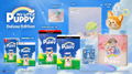 My Little Puppy [Deluxe Edition] (Multi-Language) thumbnail 1