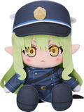 Blue Archive Chocopuni Plushie Hikari thumbnail 1