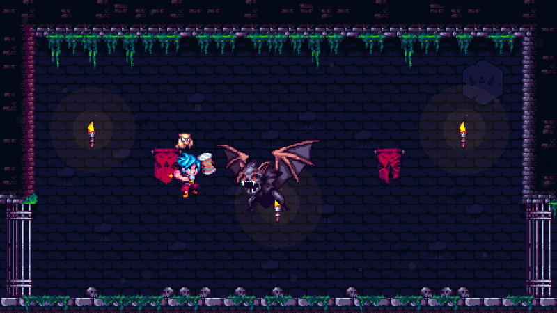 Wings of Endless [Deluxe Edition] image 2