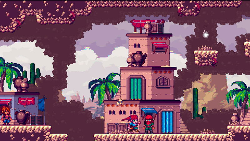 Wings of Endless [Deluxe Edition] image 3