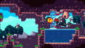 Wings of Endless [Deluxe Edition] thumbnail 4