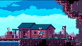 Wings of Endless [Deluxe Edition] thumbnail 7