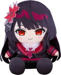 Magical Girl Witch Trials Plushie Nikaido Hiro thumbnail 1