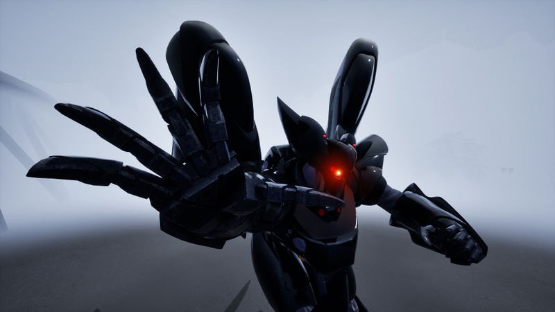 PATLABOR the Case Files (Multi-Language) image 5