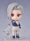 Nendoroid No. 3022 The Legend of Hei II: Luye [GSC Online Shop Limited Ver.] thumbnail 5