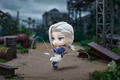 Nendoroid No. 3022 The Legend of Hei II: Luye [GSC Online Shop Limited Ver.] thumbnail 9
