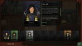 Strange Horticulture / Strange Antiquities Double Pack thumbnail 3