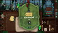 Strange Horticulture / Strange Antiquities Double Pack thumbnail 6