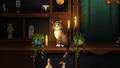 Strange Horticulture / Strange Antiquities Double Pack thumbnail 8