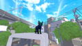 Little Kitty, Big City (Multi-Language) thumbnail 3