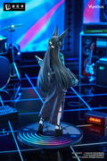 Gift+ Zenless Zone Zero 1/8 Scale Pre-Painted Figure: Hoshimi Miyabi Sparkling Wonderland Ver. thumbnail 10
