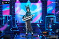 Gift+ Zenless Zone Zero 1/8 Scale Pre-Painted Figure: Hoshimi Miyabi Sparkling Wonderland Ver. thumbnail 6