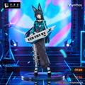 Gift+ Zenless Zone Zero 1/8 Scale Pre-Painted Figure: Hoshimi Miyabi Sparkling Wonderland Ver. thumbnail 7