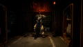 Five Nights at Freddy's: Secret of the Mimic (Multi-Language) thumbnail 3