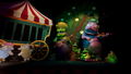Five Nights at Freddy's: Secret of the Mimic (Multi-Language) thumbnail 7