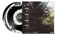BattleTech Original Soundtrack [Limited Edition] (Black White Ink Spot Vinyl) thumbnail 3