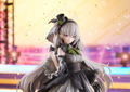 Blue Archive 1/7 Scale Pre-Painted Figure: Sakurako (Pop Idol) thumbnail 11