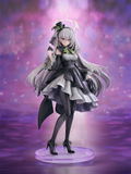 Blue Archive 1/7 Scale Pre-Painted Figure: Sakurako (Pop Idol) thumbnail 2