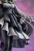Blue Archive 1/7 Scale Pre-Painted Figure: Sakurako (Pop Idol) thumbnail 7
