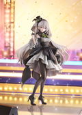 Blue Archive 1/7 Scale Pre-Painted Figure: Sakurako (Pop Idol) thumbnail 9