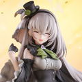 Blue Archive 1/7 Scale Pre-Painted Figure: Sakurako (Pop Idol) [GSC Online Shop Limited Ver.] thumbnail 2